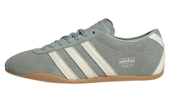 Tokyo Wmns "Wonder Sage / Off White" KI3585