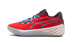 Puma All-Pro NITRO "Scoot Henderson PE" 379300 01