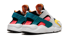 Air Huarache "Run NYC" DZ4859 001