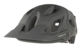 DRT5 MIPS Bike Cycling Helmet "Blackout" 99479 02E