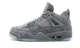 4 Retro "Kaws" 930155 003