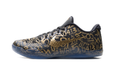 Kobe 11 Protro Low "Mamba Day" IU4902 900
