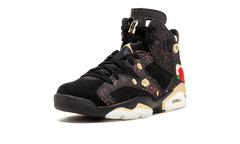 Retro 6 "Chinese New Year" AA2492 021