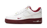 AIR FORCE 1 LO MNS WMNS"40th Anniversary" DQ7582 100
