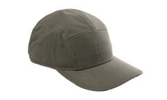 Baseball Hat "Grey" SH0TC0009 M35346 810