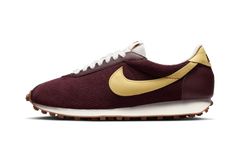 LD-1000 WMNS"Burgundy Crush" IM6035 600
