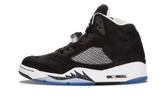 5 Retro "Oreo" 136027 035