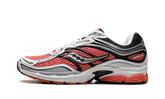ROGRID OMNI 9 "SILVER / CORAL" S70739 26