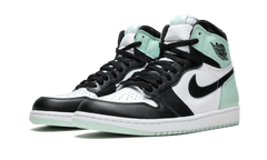 1 Retro High OG NRG "Igloo" 861428 100
