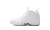 Little Posite One PS "Triple White" HQ1960 100