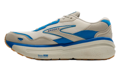 Ghost Max SE Wmns "Beige / Blue" 120433 1B 475