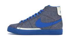 Blazer SB "Glow in the Dark" 312457 041