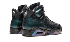 6 Retro AS "All Star Game / Chameleon" 907961 015