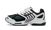 Air Peg 2K5 WMNS"White Vintage Green" HQ5718 102