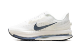 Air Zoom Pegasus Premium WMNS "Sail Off Noir" HQ2593 106