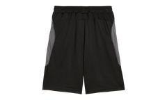 BMW MOTORSPORT LIFESTYLE SHORTS "Black" 630533 01