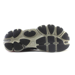 PUREFLOW 2
