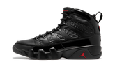 9 Retro "Bred" 302370 014