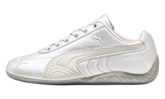 Speedcat Anodized Wmns "Feather Grey" 404903-01