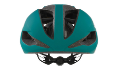 ARO5 Road Cycling Helmet "Bayberry" FOS900148 70U