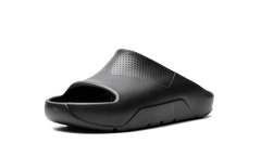Post Slide "Triple Black" DX5575 001