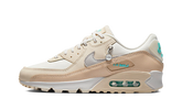 AIR MAX 90 MNS WMNS"Mama" DZ5194 001