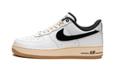 AIR FORCE 1 LO MNS WMNS"Command Force - Summit White" DR0148 101