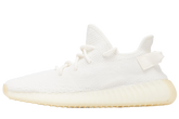 Boost 350 V2 Cream