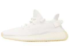 Boost 350 V2 Cream