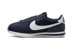 CORTEZ WMNS"Midnight Navy" DZ2795 400