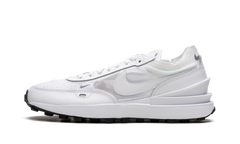 WAFFLE ONE WMNS"White Black White" DC2533 103