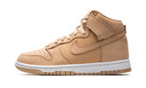 DUNK HIGH PREMIUM MNS WMNS"Vachetta Tan" DX2044 201
