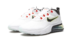 AIR MAX 270 REACT MNS WMNS CZ6685 100