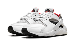 Air Huarache WMNS"IRON ORE" DV6018 100