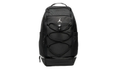 JORDAN SPORT 32.9L BACKPACK "Black" MA0945 023