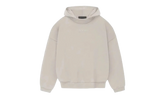 Essential Hoodie "Silver Cloud" 192BT232052F