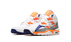 Air Trainer SC GS "Auburn" DV2233 100