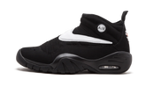 Air Shake Ndestrukt 880869 001