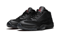 11 Retro Low "Referee" 306008 003