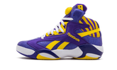 Shaq Attaq M40343