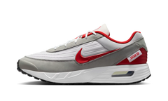 Air Max Verse "Ohio State" IB3232-100