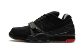 Air Trainer 2 SB Supreme "SUPREME" 317646 001
