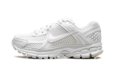 Zoom Vomero 5 WMNS "Triple White" Ib4397 100