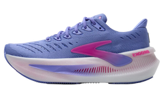 Glycerin Max 2 Wmns "Pink / White" 120468 1B 409