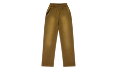 Script Logo Sweatpants "Camel" RHPF23PA17150003 SUNDRY CAML