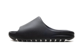 YZY YS-01 "Black" YZY01