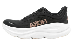 BONDI 9 WMNS "BLACK / ROSE GOLD" 1162012 BRGL