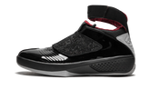 20 "Stealth" 310455 002
