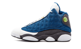 13 Retro "Flint" 414571 401