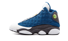 13 Retro "Flint" 414571 401